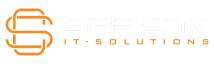 Sippicom IT-Solutions