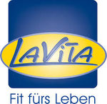 LaVita