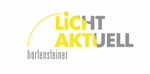 Licht Aktuell Bartensteiner