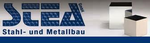 STEA Stahl- und Metallbau