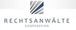 Rechtsanwälte Kooperation
