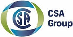 CSA Group