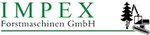IMPEX Forstmaschinen GmbH