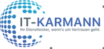 IT-Karmann
