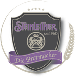 Steinleitner – Die Brotmacher