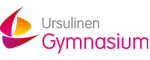 Ursulinen-Gymnasium