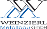 Weinzierl Metallbau GmbH