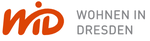 WID – Wohnen in Dresden