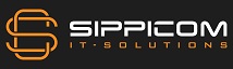 Sippicom IT-Solutions